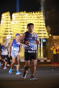 BIB: 
                            <button type="button" onclick="openModal(24357771)" class="btn btn-primary btn-sm float-right btn-popup" data-toggle="modal" data-target=".modal-high-quality">
                        <i class="fas fa-shopping-cart"></i> Add to Cart
                    </button>
                                            <button type="button" onclick="isThisMe(24357771, true)" class="btn btn-success btn-sm float-right btn-popup btn-isme hidden" data-toggle="tooltip" data-placement="bottom" title="นี่คือรูปของคุณใช่ไหม คลิกที่นี่เพื่อเอาเข้าอัลบั้ม">
                        <i class="fas fa-plus"></i> Add to album
                    </button>
                    <button type="button" onclick="isThisMe(24357771, false)" class="btn btn-warning btn-sm float-right btn-popup btn-isnotme hidden">
                        <i class="fas fa-ban"></i> Remove from album
                    </button>